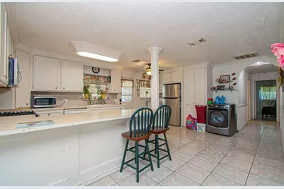 2205 Myra St Street, Houston, TX 77039 - Photo 12