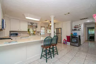 2205 Myra St St, Houston, TX 77039 - Photo 12