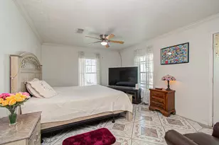2205 Myra St St, Houston, TX 77039 - Photo 24
