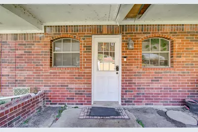 2205 Myra St Street, Houston, TX 77039 - Photo 6