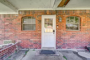 2205 Myra St St, Houston, TX 77039 - Photo 6
