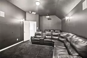 12807 N Cypress Ln, Tomball, TX 77377 - Photo 34