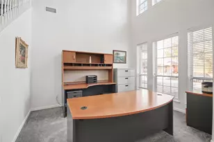 12807 N Cypress Ln, Tomball, TX 77377 - Photo 14