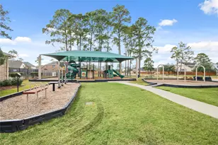 12807 N Cypress Ln, Tomball, TX 77377 - Photo 48