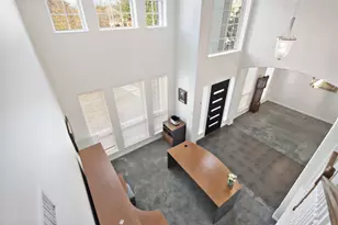 12807 N Cypress Ln, Tomball, TX 77377 - Photo 40