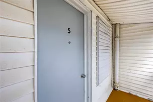 1524 Mechanic St, Galveston, TX 77550 - Photo 4