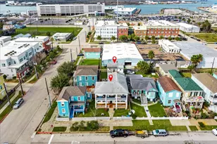 1524 Mechanic St, Galveston, TX 77550 - Photo 18