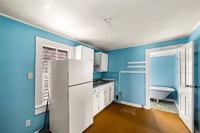 1524 Mechanic Street #5, Galveston, TX 77550 - Photo 12