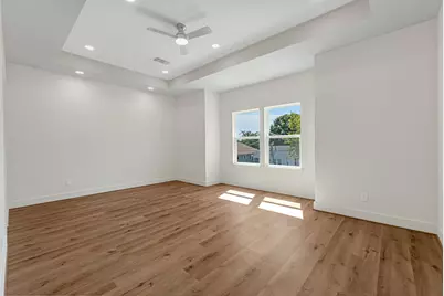 123 Amundsen Street #A, Houston, TX 77009 - Photo 24