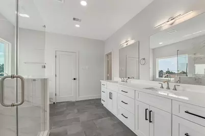 123 Amundsen Street #A, Houston, TX 77009 - Photo 16