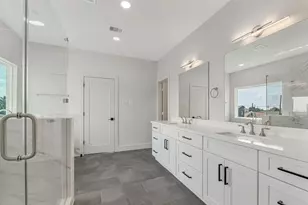 123 Amundsen St, Houston, TX 77009 - Photo 16