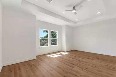 123 Amundsen Street #A, Houston, TX 77009 - Photo 26