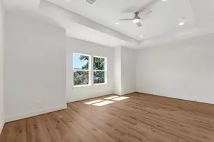 123 Amundsen St, Houston, TX 77009 - Photo 26