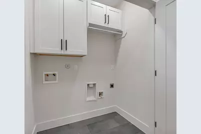 123 Amundsen Street #A, Houston, TX 77009 - Photo 32