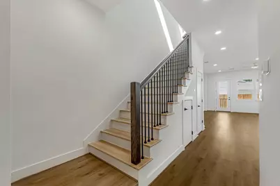 123 Amundsen Street #A, Houston, TX 77009 - Photo 30