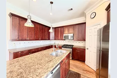 5430 Crooms Street, Houston, TX 77007 - Photo 12