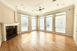 5430 Crooms St, Houston, TX 77007 - Photo 8