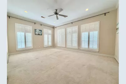 5430 Crooms Street, Houston, TX 77007 - Photo 16