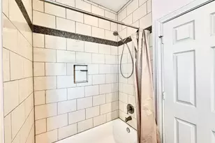5430 Crooms St, Houston, TX 77007 - Photo 24