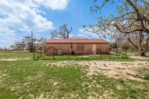 918 Fm 247 Rd, Huntsville, TX 77320 - Photo 42