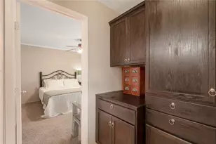 918 Fm 247 Rd, Huntsville, TX 77320 - Photo 22