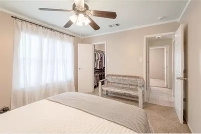 918 Fm 247 Road, Huntsville, TX 77320 - Photo 24