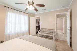 918 Fm 247 Rd, Huntsville, TX 77320 - Photo 24