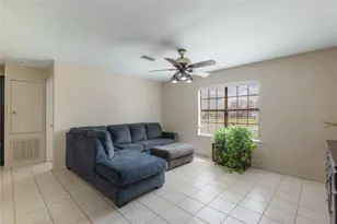 918 Fm 247 Rd, Huntsville, TX 77320 - Photo 8