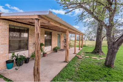 918 Fm 247 Road, Huntsville, TX 77320 - Photo 6