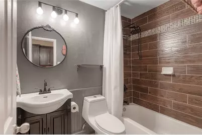 918 Fm 247 Road, Huntsville, TX 77320 - Photo 28