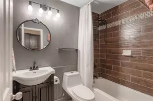 918 Fm 247 Rd, Huntsville, TX 77320 - Photo 28