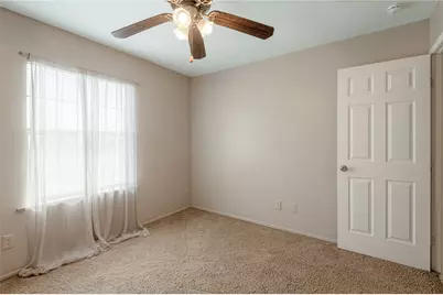 918 Fm 247 Road, Huntsville, TX 77320 - Photo 32