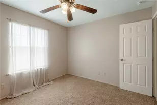 918 Fm 247 Rd, Huntsville, TX 77320 - Photo 32