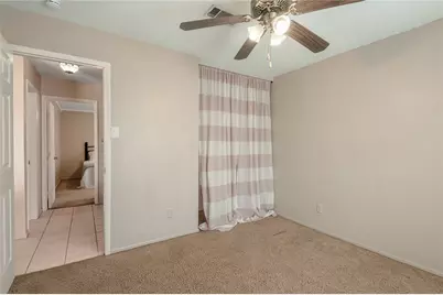 918 Fm 247 Road, Huntsville, TX 77320 - Photo 30