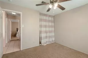 918 Fm 247 Rd, Huntsville, TX 77320 - Photo 30