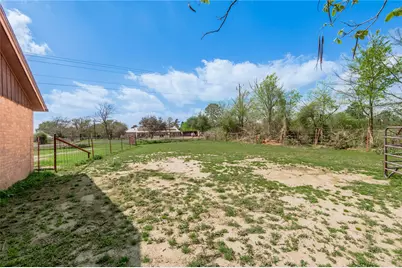 918 Fm 247 Road, Huntsville, TX 77320 - Photo 46