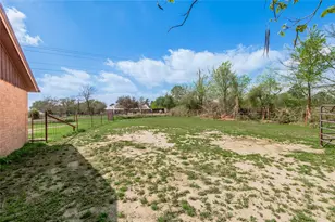 918 Fm 247 Rd, Huntsville, TX 77320 - Photo 46