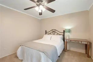 918 Fm 247 Rd, Huntsville, TX 77320 - Photo 26