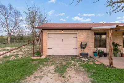 918 Fm 247 Road, Huntsville, TX 77320 - Photo 36