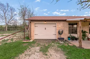 918 Fm 247 Rd, Huntsville, TX 77320 - Photo 36