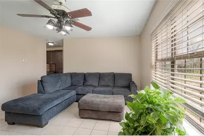 918 Fm 247 Road, Huntsville, TX 77320 - Photo 12