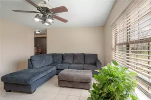 918 Fm 247 Rd, Huntsville, TX 77320 - Photo 12