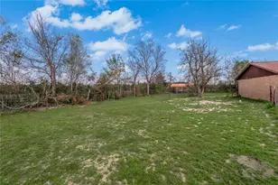 918 Fm 247 Rd, Huntsville, TX 77320 - Photo 48