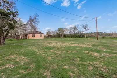 918 Fm 247 Road, Huntsville, TX 77320 - Photo 38