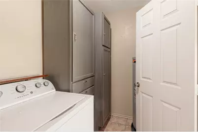 918 Fm 247 Road, Huntsville, TX 77320 - Photo 20