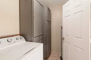 918 Fm 247 Rd, Huntsville, TX 77320 - Photo 20