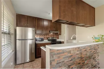 918 Fm 247 Road, Huntsville, TX 77320 - Photo 16