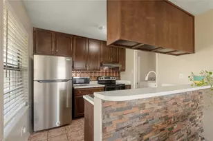 918 Fm 247 Rd, Huntsville, TX 77320 - Photo 16