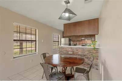 918 Fm 247 Road, Huntsville, TX 77320 - Photo 14