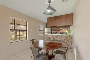 918 Fm 247 Rd, Huntsville, TX 77320 - Photo 14